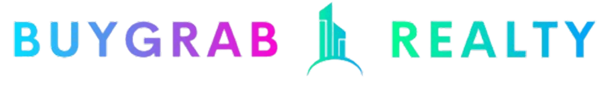 BuyGrab Realty