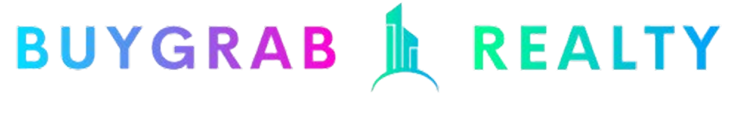 Buygrab Realty - AI-Powered Real Estate