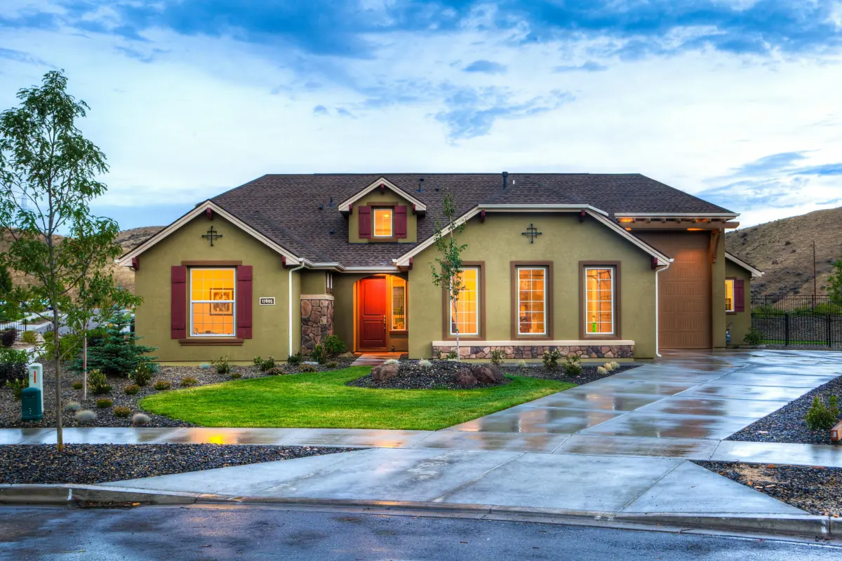 Top 10 Neighborhoods in Delhi NCR for Property Investment in 2025